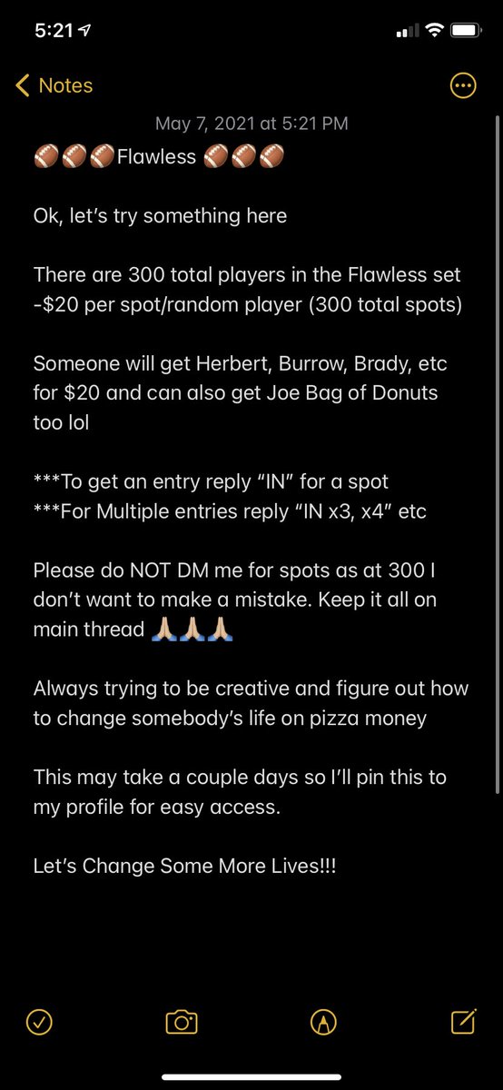 Budget_BreaksStl tweet media