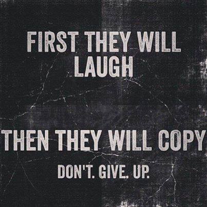 Keystones_O_S's tweet photo. https://t.co/w8F2Gvl1Zp