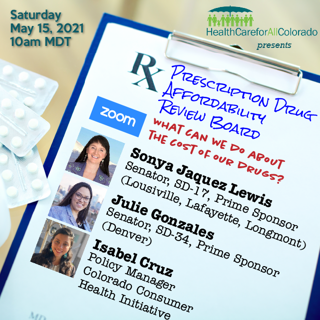 Health Care 4 All CO tweet media