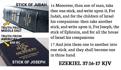 LastDayMesngr's tweet image. Ever wondered why people go after the &quot;Mormons&quot;?
1. Mainsteam media hates us.
2. Every other religion can&apos;t stand us.
3. And yet look the facts...
4. I dare anyone to debunk what Adam of the Old Testament says about the TRUTH/MORMONS/TRUE RELIGION
sites.google.com/view/lawsofthe…