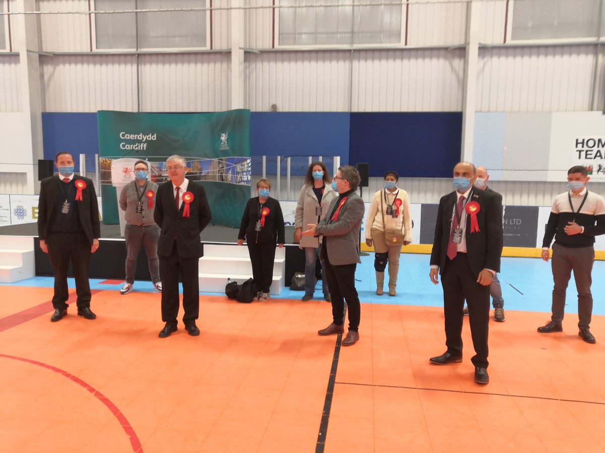 Ramesh Patel tweet media