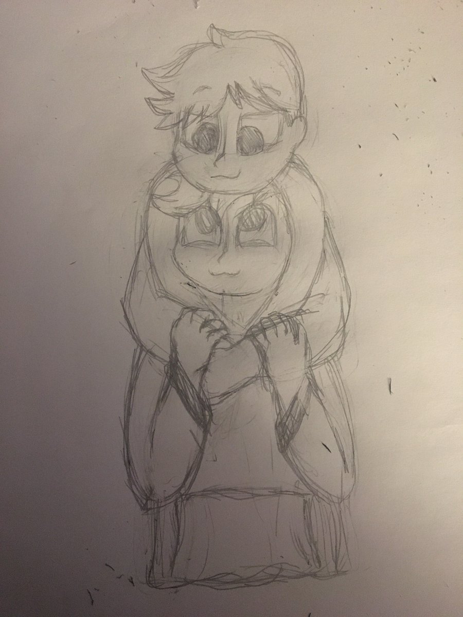 ashleykitten4's tweet photo. ooooooooooh, boys incoming :> 

gosh i love my boi ocs #ocart #myart https://t.co/EYNOPCTAYF