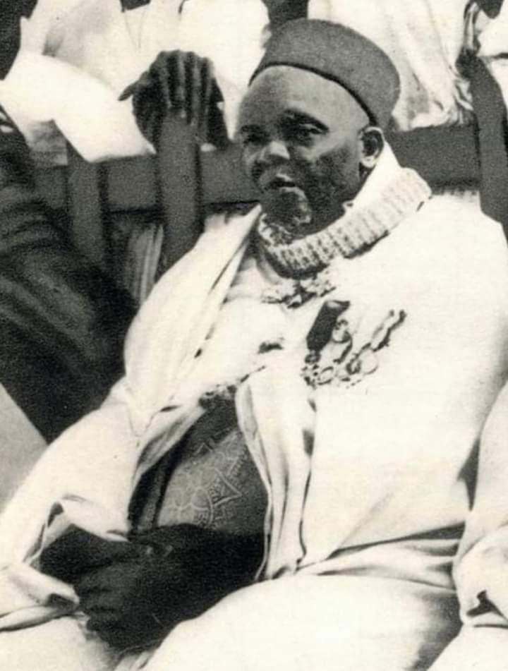 Mrthread4's tweet image. Dafal ❤🙏👇