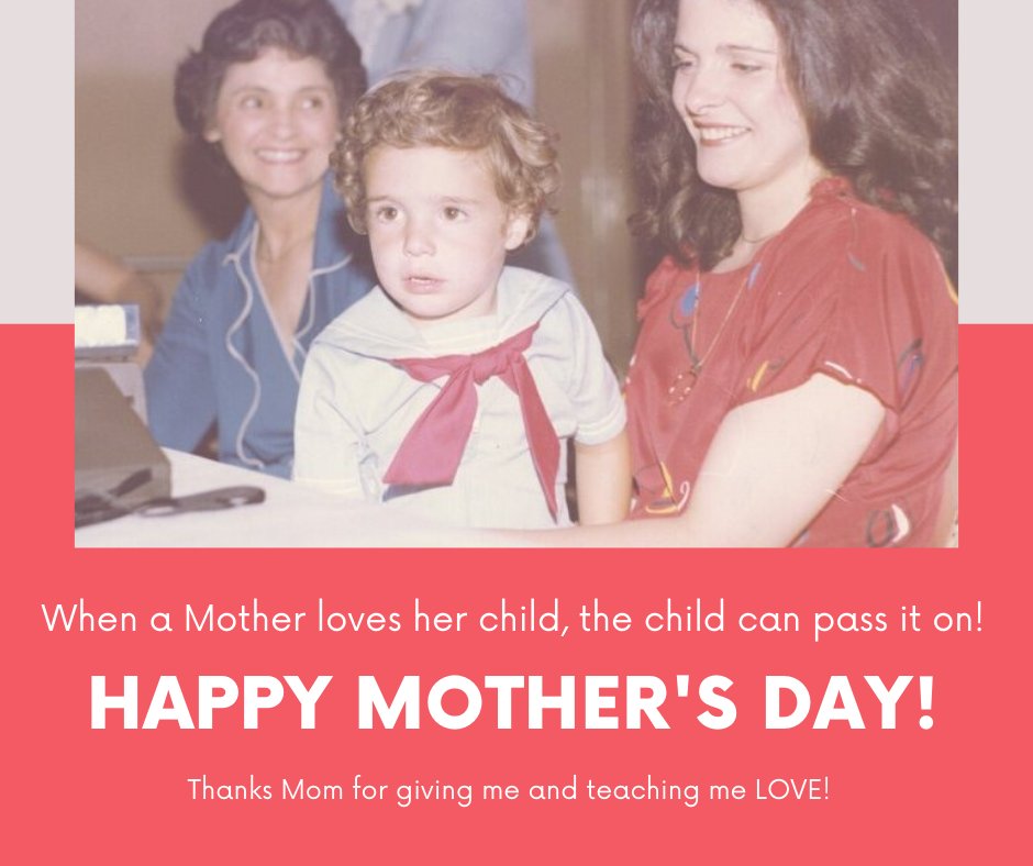 Thanks Mom And Dad Fund Thanksmomanddad Twitter