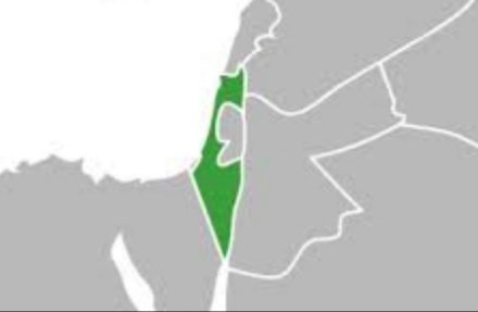 Yıkılasın israil! enkazını göreyim.
Sana ülke diyenin, yüzüne tüküreyim.
🇹🇷 N.F.Kısakürek

Kalbimize hançer gibi saplanan terör örgütü İsrail.

🕋 Mescid-i Aksa'da, bu mücadele verilirken, esas sorun; olan bitenden ve tarihinden bihaber sömürgeleşmiş nesillerimiz.
#MescidiAksa