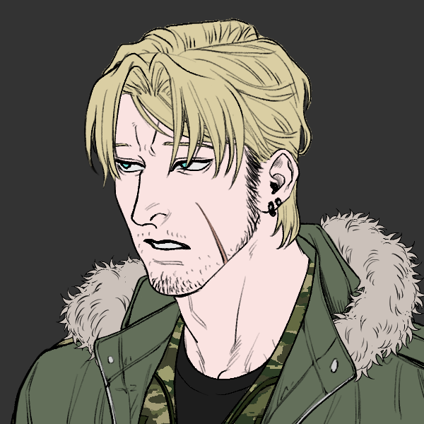 かなあいのtwitterイラスト検索結果 かなあいのtwitterイラスト検索結果