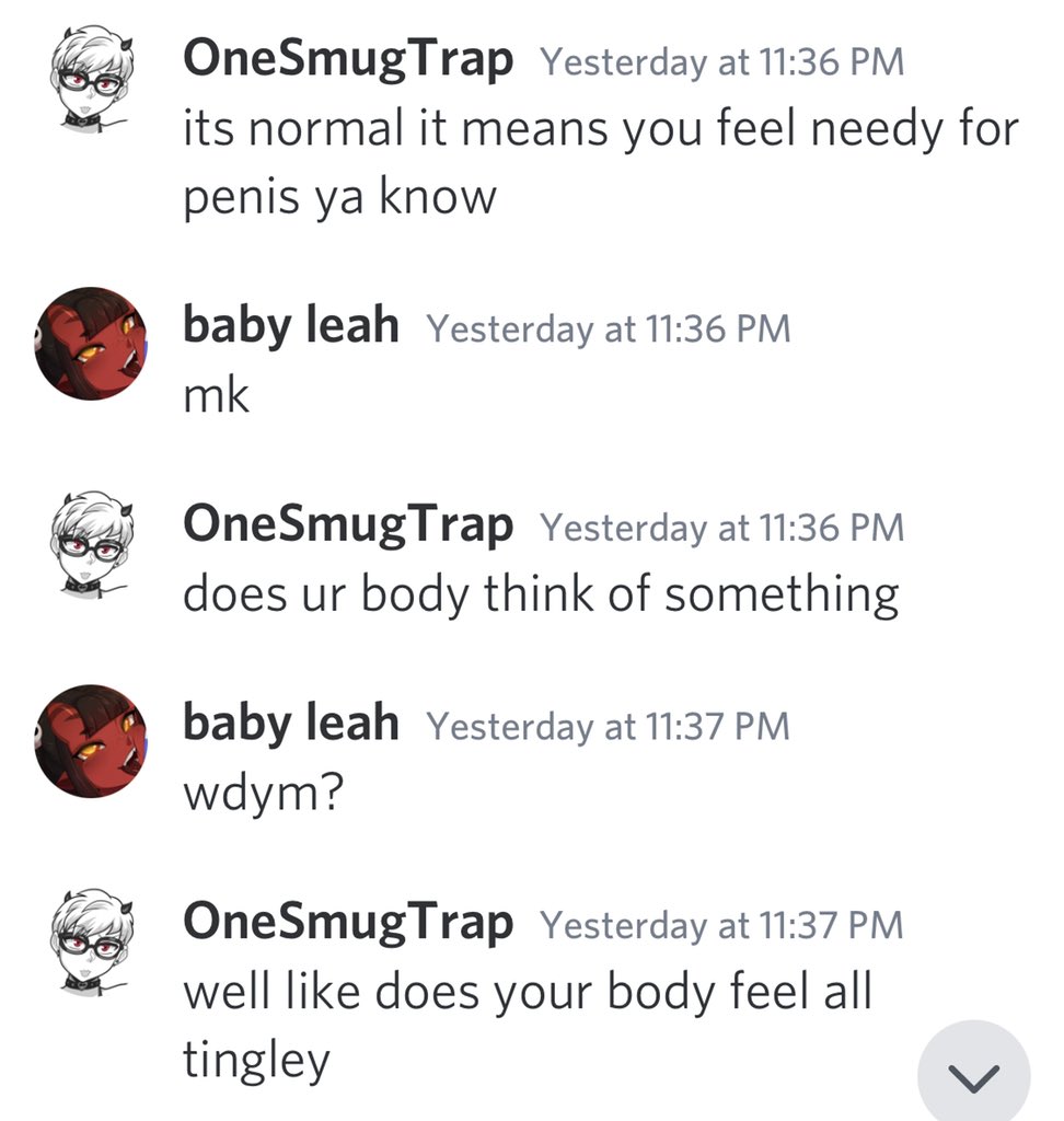 Princess Leah O On Twitter So Please Guys If You See This Person Anywhere Avoid Him At All Cost I Don T Want Him To Get To Any Other Minors In The Roblox - baby leah roblox name