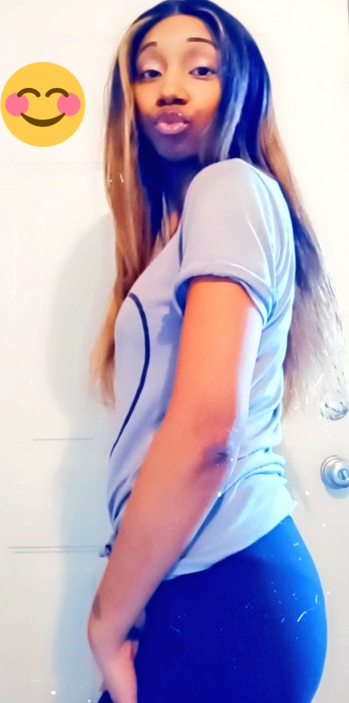 ❤❤