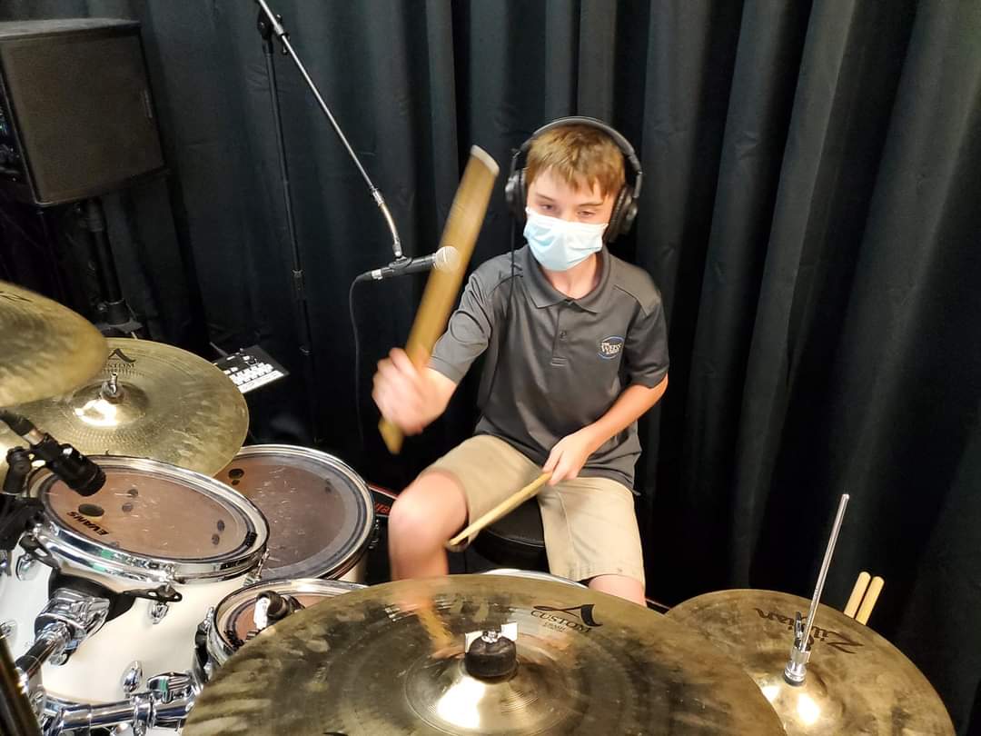 LIVE Music Community tweet media