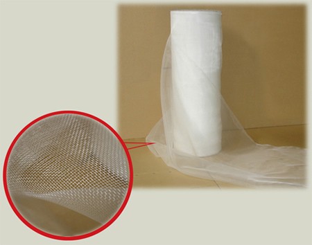 Kenjon10200118's tweet image. Insect net from Trinog-xs greenhouse:
• It has the advantages of high tensile strength, heat resistance, water resistance, corrosion resistance.
#insectnet #transmittance #transparent #ventilation #irrigation #watercirculation #roofvent #May #summer #cooling #Motherday