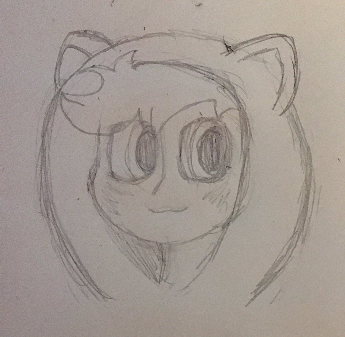 ashleykitten4's tweet photo. https://t.co/eIMYVs8jKF