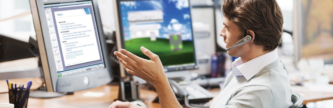 komputerof's tweet image. Удаленная техническая поддержка, скачай и запусти :)
komputerof.ru/remote.exe