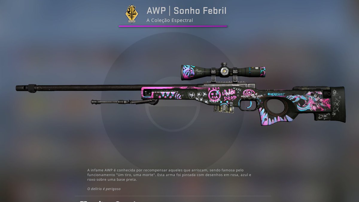 Vamos de Sorteio??? 👌