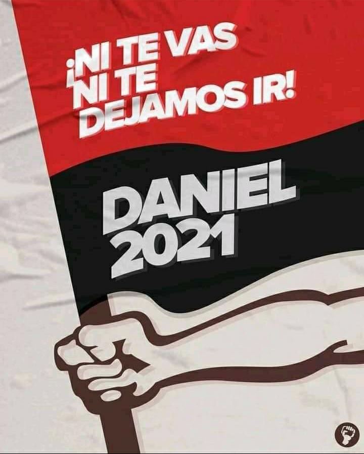 Michaell Solis (@michaellsolis28) on Twitter photo 