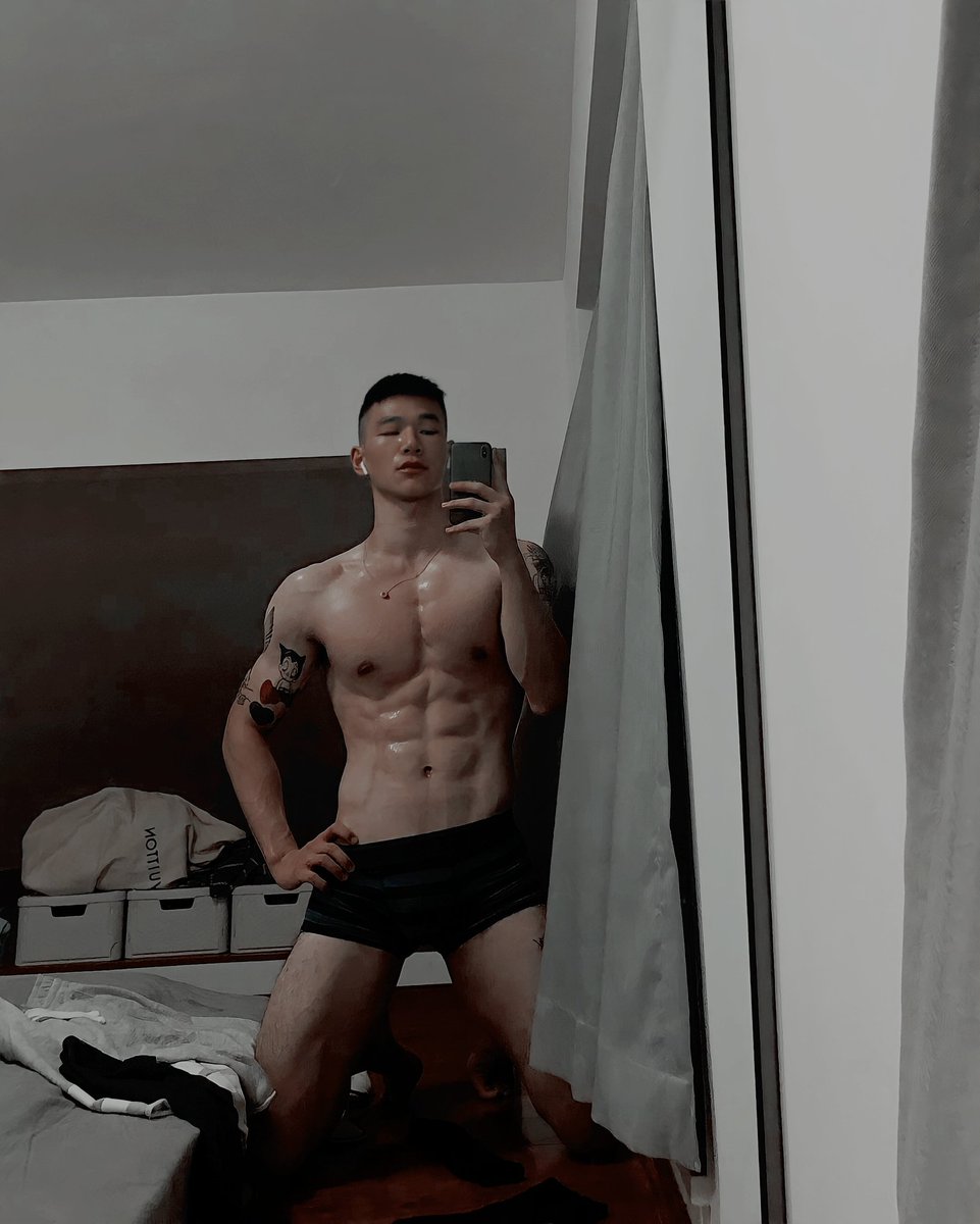 ᅟ𝐊𝐎𝐃𝐀 ᅟdeslog. (@thxkang) on Twitter photo 