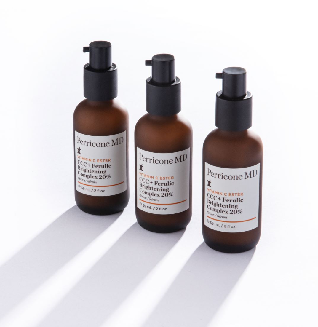 Our Buy One, Get One Event is ending soon! Through 5/9, use code: BOGO21 to buy one of your skincare favorites &amp; get a second FREE.

Shop now: bit.ly/3uhiQWp