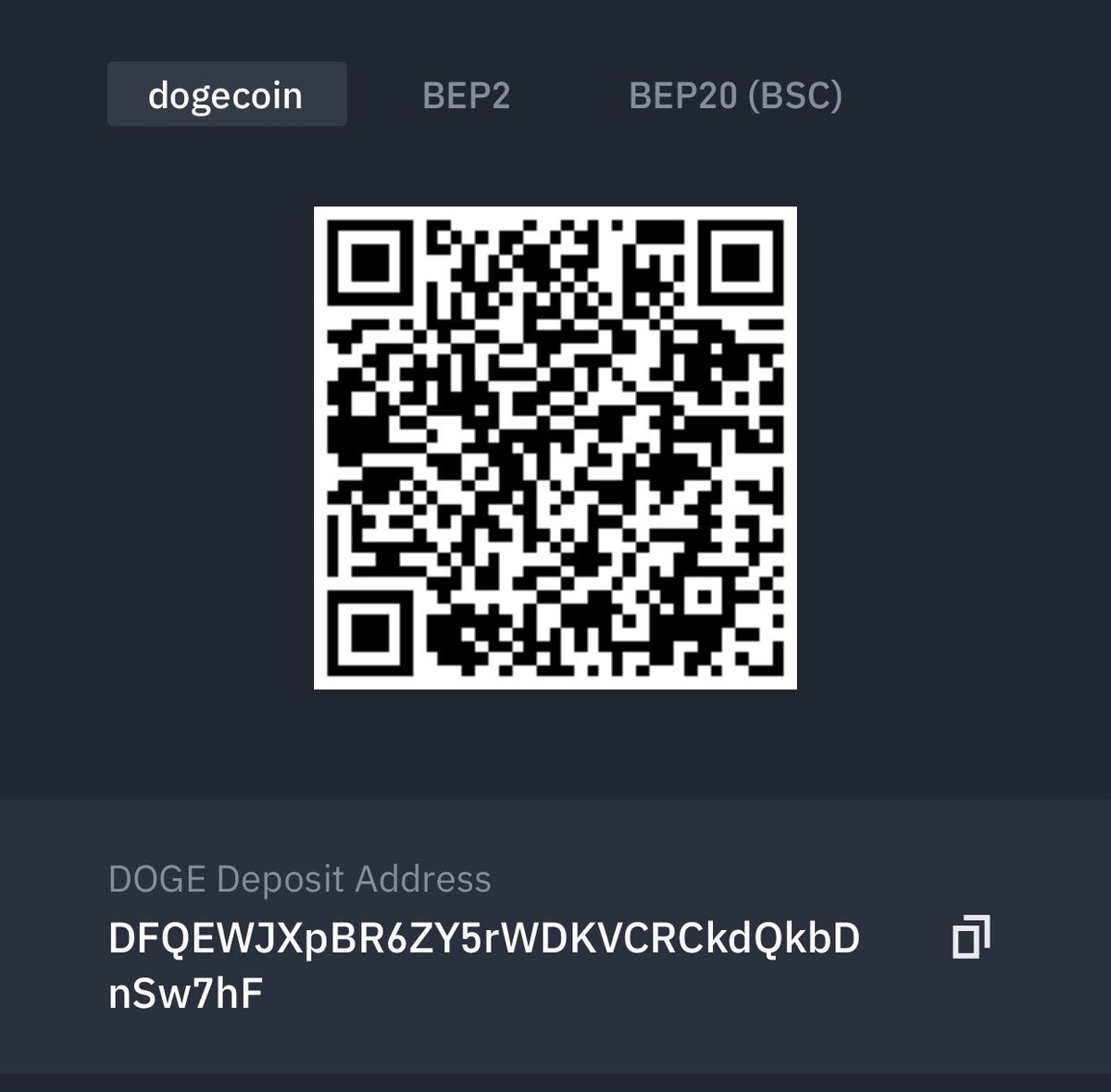 Tommy Ling tweet media