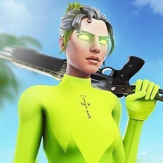 #NouvellePhotoDeProfil