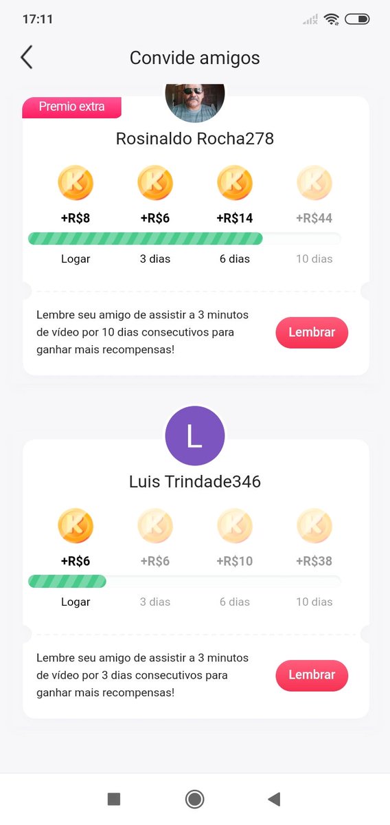 leobrasiloi7's tweet photo. Faça parte do TikTok e ganhe dinheiro imediatamente usando meu código J771439287 !  Você poderá ganhar mais de RS 80 reais apenas assistindo a vídeos e convidando! https://t.co/Ho3XXcMc0L https://t.co/ztK81m6NZU