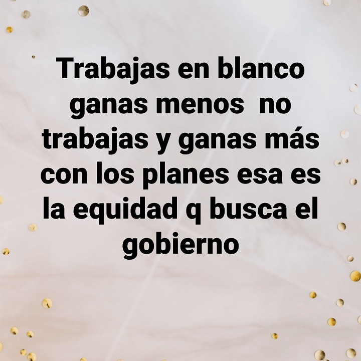 jpfharriz's tweet photo. https://t.co/pdmLPXiHPC