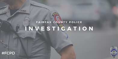 FairfaxCountyPD's tweet photo. Man fatally shot in Chantilly parking lot. https://t.co/q1ijDwHFeX #FCPD https://t.co/G7JIEzgOgm