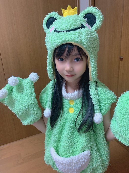 ゆとりのTwitter画像16