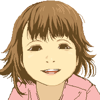 似顔絵のtwitterイラスト検索結果 似顔絵のtwitterイラスト検索結果