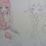 2021/05/08