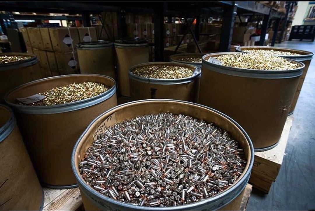 pesicoq's tweet photo. #ammo #usa #shooting #animals #brass #pewpewpew #pewpew #pew #fyp #bhfyp #wegotyou #9mm #gun #hunting pesicoq@gmail.com
+17042435102
USA https://t.co/xIS8QPal0x