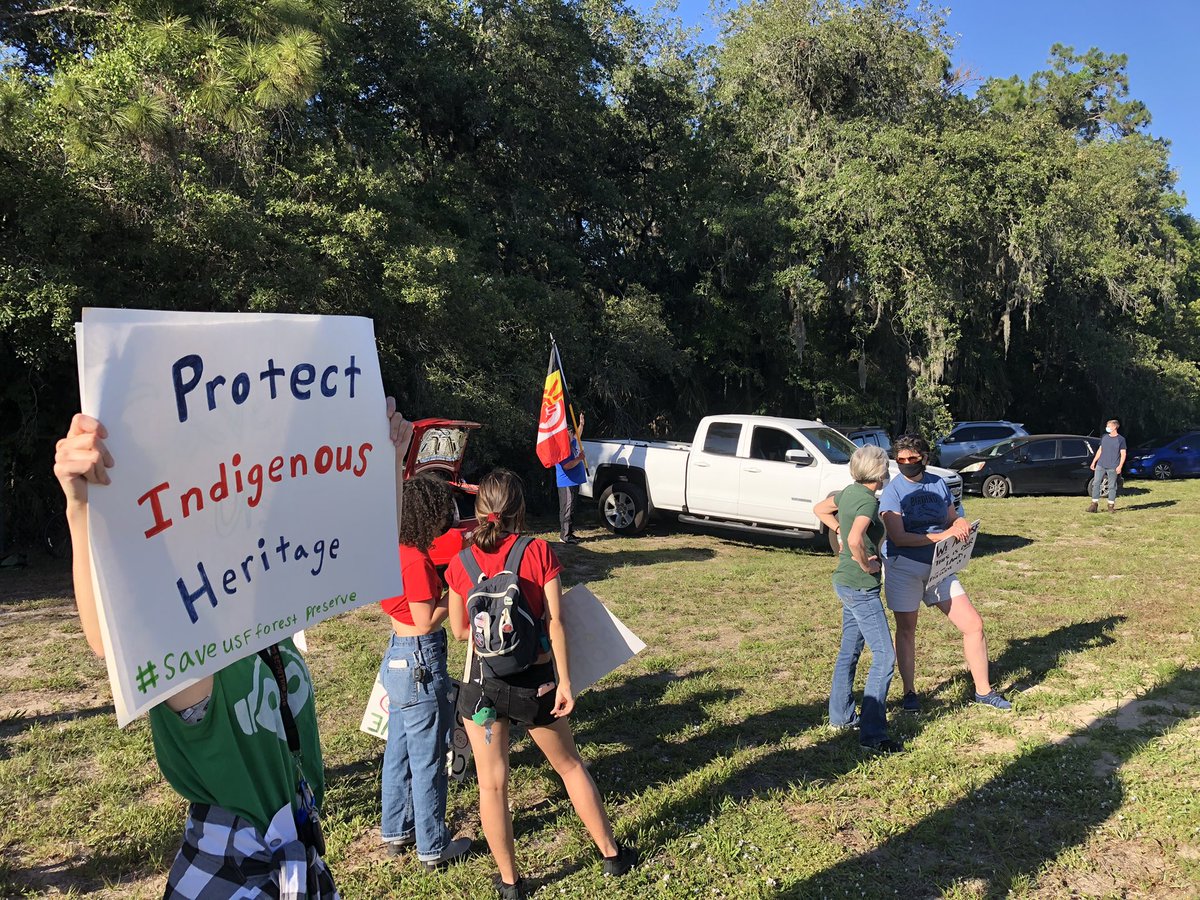 Jessica Meszaros tweet media