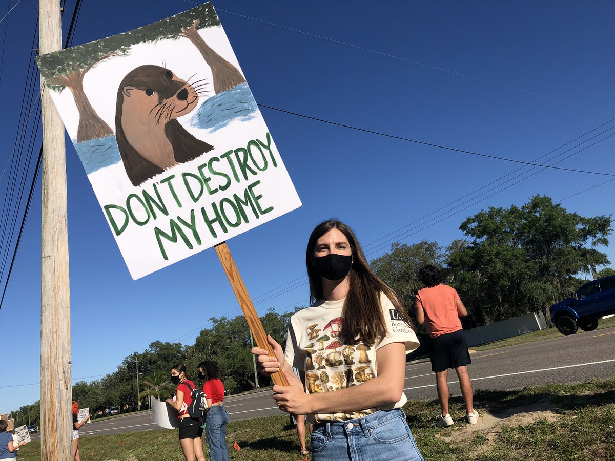 Jessica Meszaros tweet media