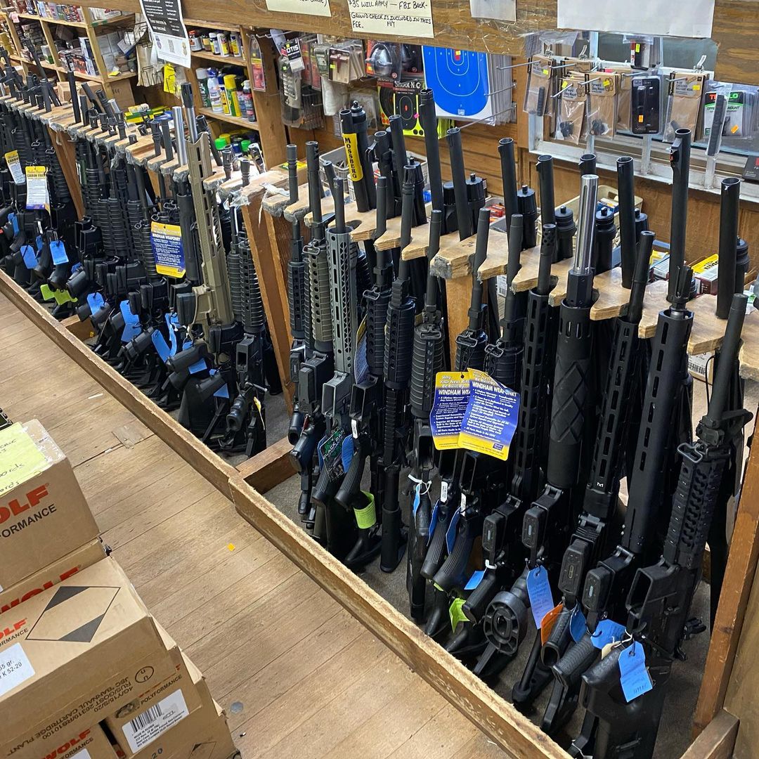 pesicoq's tweet photo. #ammo #usa #shooting #animals #brass #pewpewpew #pewpew #pew #fyp #bhfyp #wegotyou #9mm #gun #hunting pesicoq@gmail.com
+17042435102
USA https://t.co/vo54DyJxxK
