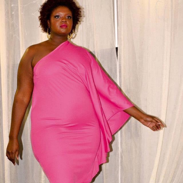 StylingPurpose's tweet photo. Weekend mood! Slay, rinse and repeat! 🔁 

..
#WeekendVibes #VirtualStylist #WardrobeStylist #StylingPurpose #EyeonFashion #howtostyle #whattowear #teamstyle #teamfashion #fashioninspiration #womensfashion #lotd #ootd #linkinbio https://t.co/TCf2ha0v57