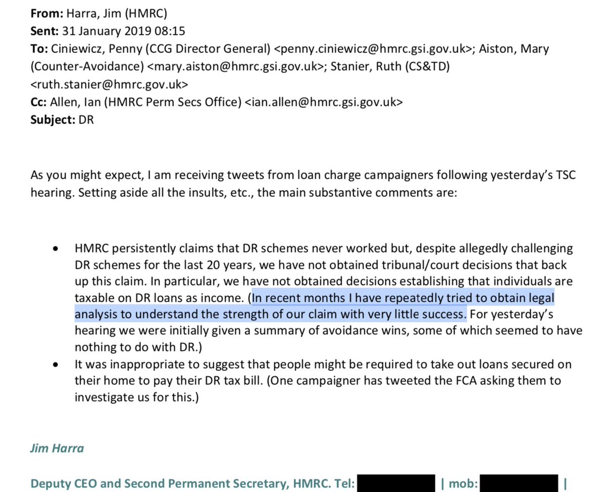 nobigfish's tweet photo. @Jesse_Norman What about your inaccurate, disgraceful and abusive, when taking into account your denial of suicides, behaviour in respect of #LoanChargeScandal?
When will admit mistakes were made &amp; this retrospective legislation was wrong with no legal foundation? https://t.co/cQESWWqB5C