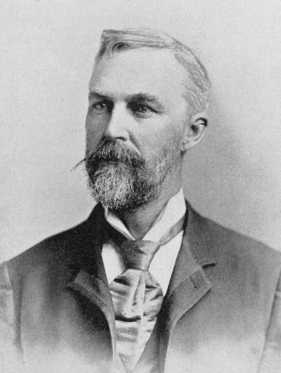 El 13 de abril de 1872, el médico norteamericano George Huntington (1850-1916) describió por primera vez la enfermedad que lleva su nombre.En la conferencia que dio en Filadelfia mencionó tres características de la enfermedad: