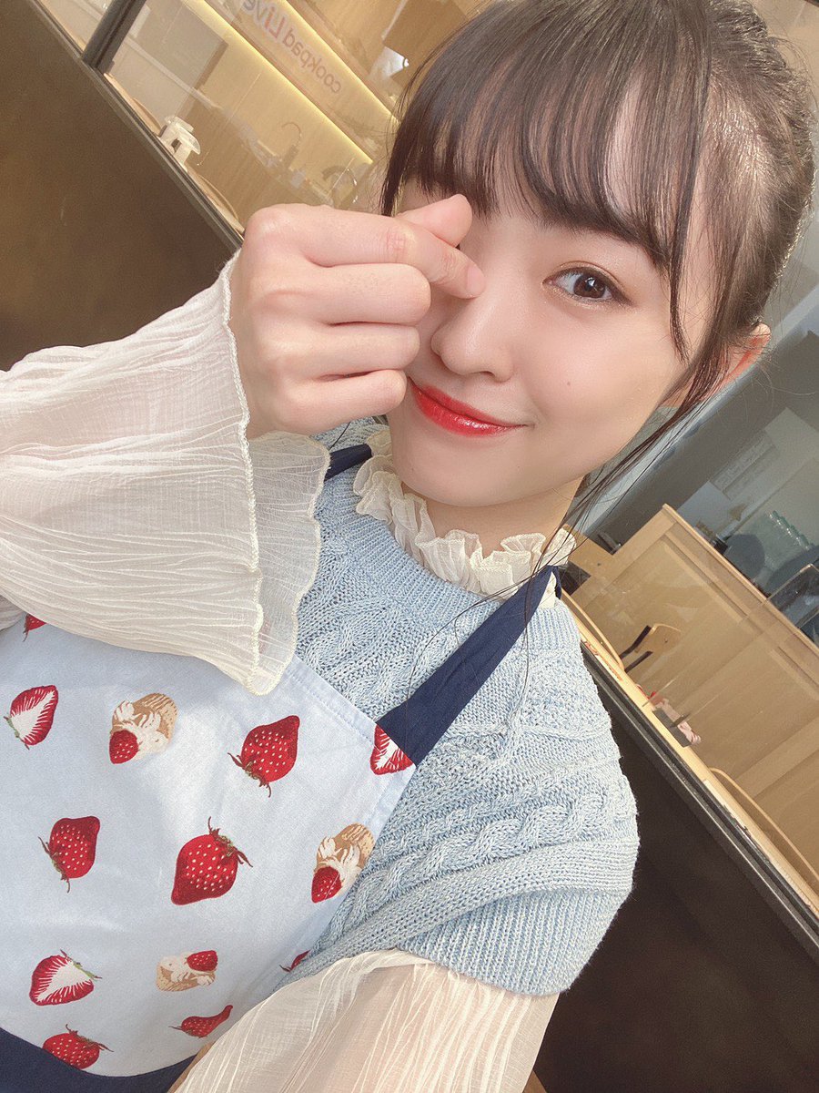 まいまいかわいい