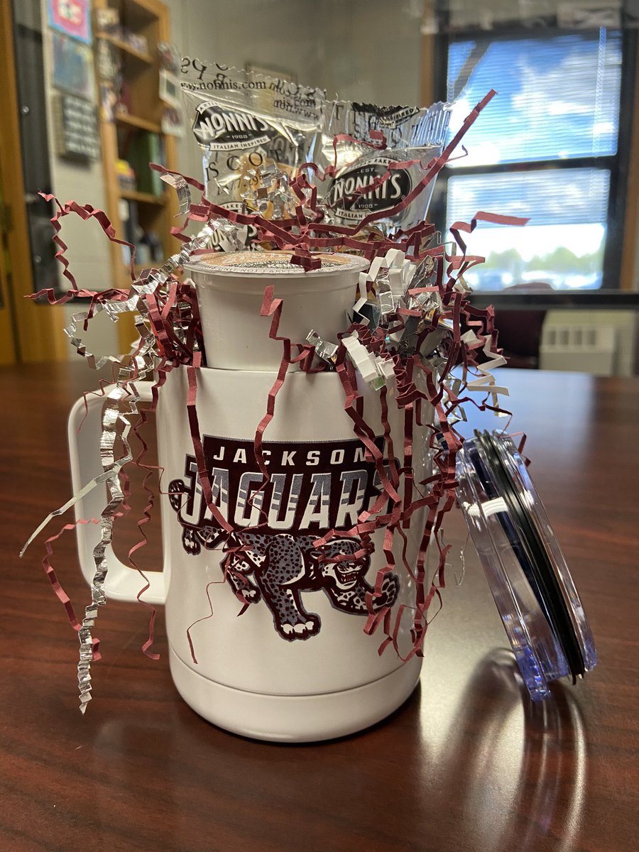 Jill Amrhein tweet media