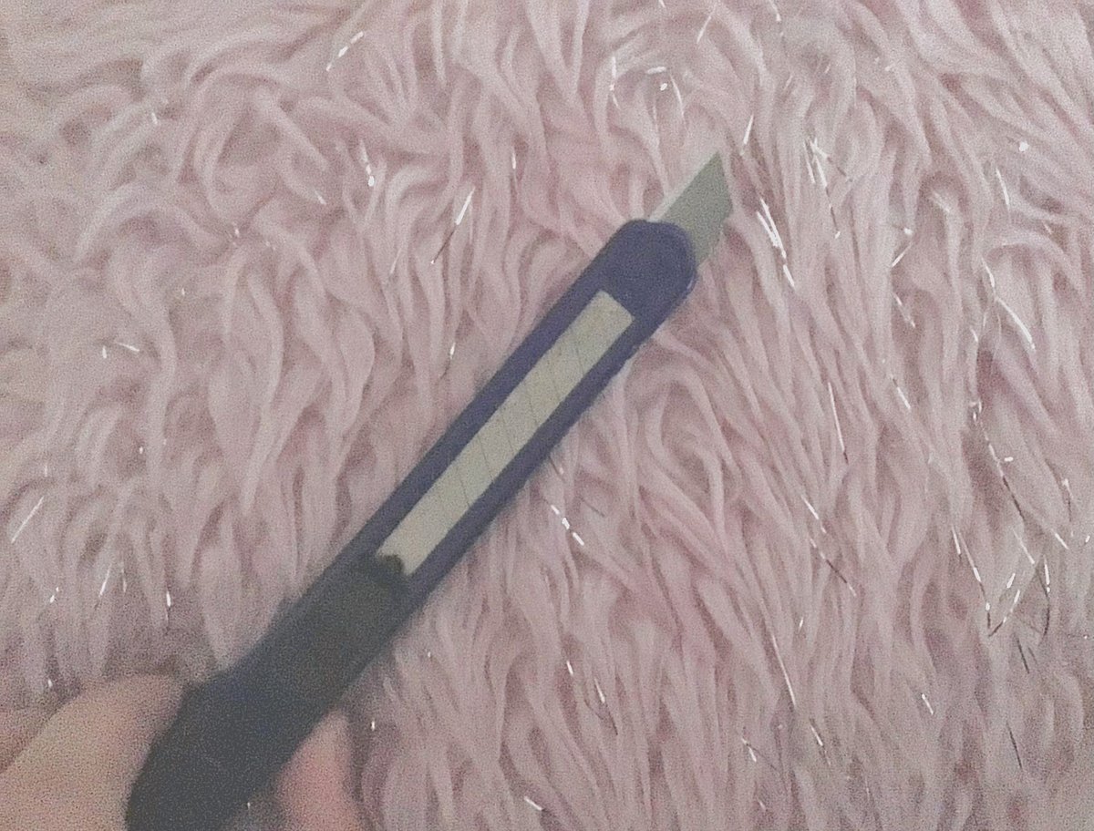 nx_a__'s tweet photo. this is what i use #shtwt #shtwt #shblade #mentalillness #sick #shcut #idk #blade https://t.co/A9RMGsNZDV
