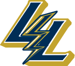 Birchprospects's tweet photo. Huge Shout Out To Legacy HS 3-0 Start And Birch Prospects Off To A Great Start! #BlakeRoberts Hitting .625, #KieranGaffney Hitting .462 and 1-0 On The Bump With 0.00 ERA! Great Job Gentlemen! https://t.co/bnpCwBVHqm