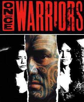 A list of movies from and about the Pacific that I either really love or feel people can learn from that isn’t on some problematic Hollywood shit...