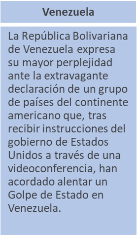 LaDrHouse's tweet photo. Mientras el #Fiscalito dice: "¡exprópiese!". https://t.co/W8LH18ehcd