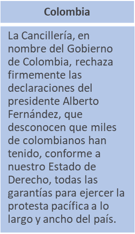 LaDrHouse's tweet photo. Mientras el #Fiscalito dice: "¡exprópiese!". https://t.co/W8LH18ehcd