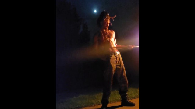 You've been asking... new video up on PornhubModels: https://t.co/6JTHeGCFj0 https://t.co/z3RQ4nrgWI<a href="/tag/d1g1talt3chw1tch3s"class="tags"><span>#d1g1talt3chw1tch3s</span></a><a href="/tag/clawsofthewolf"class="tags"><span>#clawsofthewolf</span></a><a href="/tag/bankthos"class="tags"><span>#bankthos</span></a>