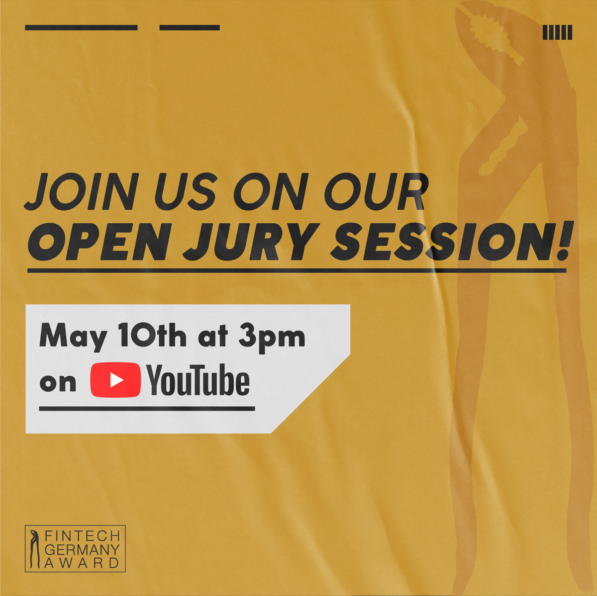 Fintech Germany 🇩🇪 tweet media