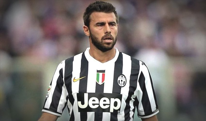  | Happy Birthday to our LEGEND Andrea     