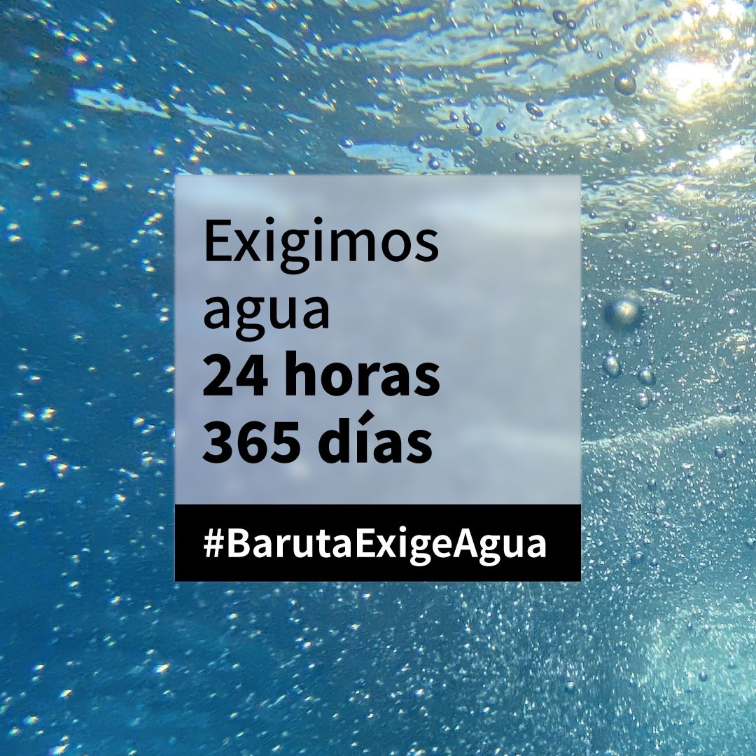 SoulCute's tweet photo. @cmdbaruta @AlcaldiaBaruta https://t.co/dCTivSP6Vg
