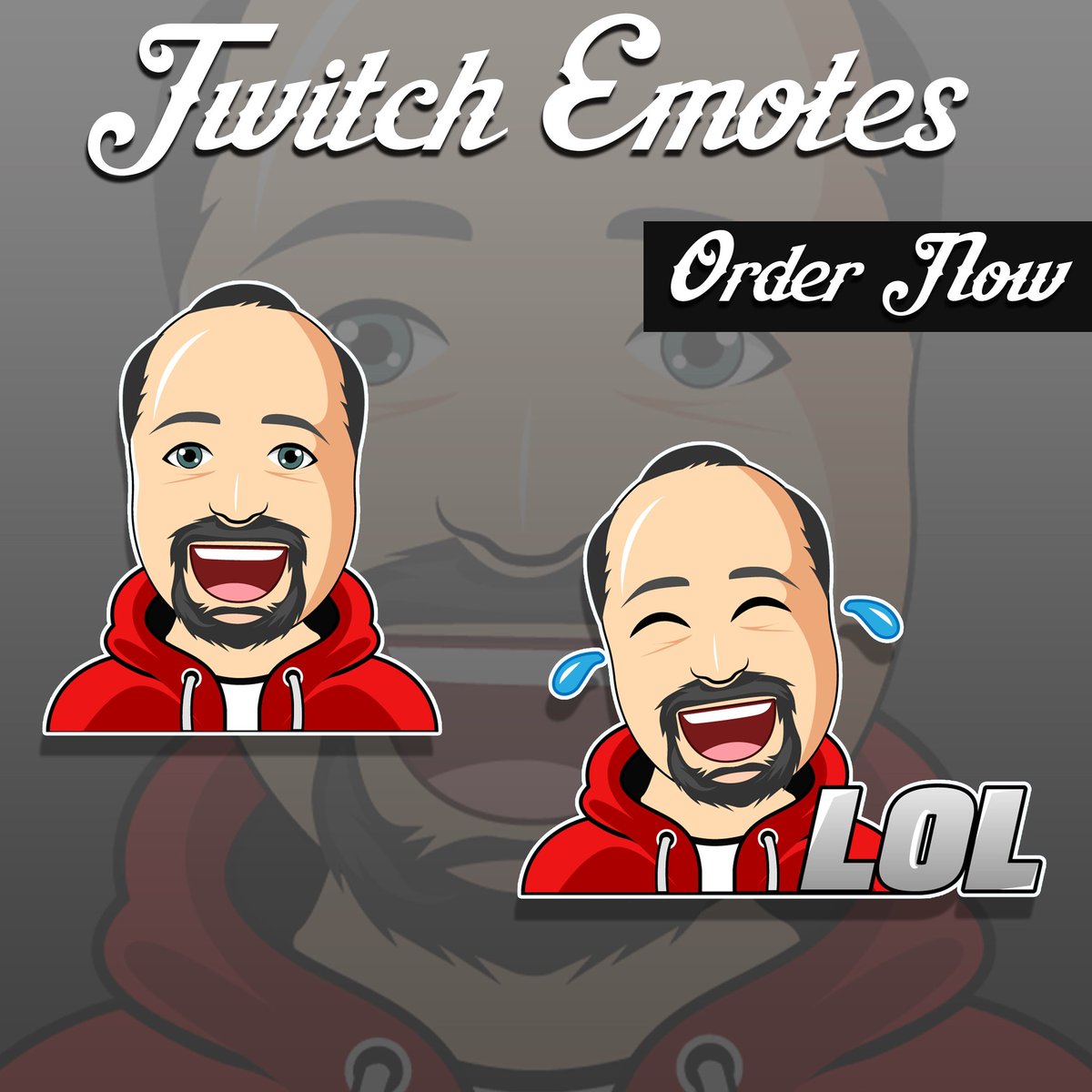 AnnaDesignerrr's tweet image. #gamer #streamers #twitchstreamer #supportsmallstreamers #streamerlife #twitchgamer #smallstreamer #twitchpartner #twitchaffiliate #twitchtvHey #needlogo