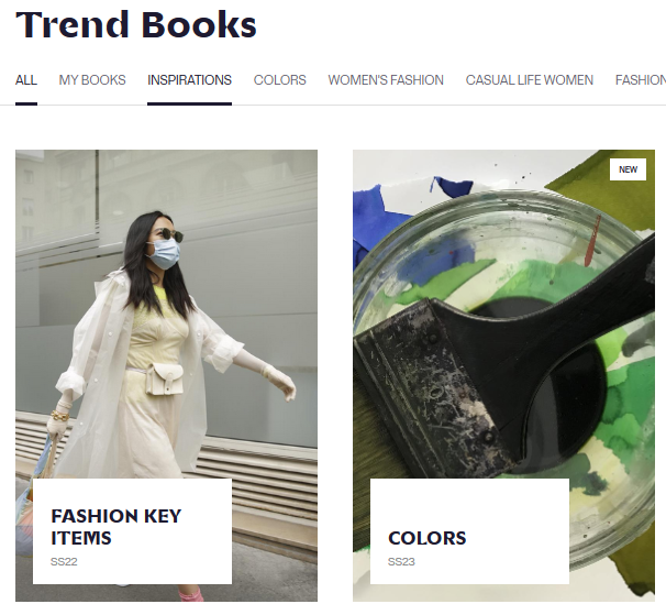 FIDM_Library tweet media
