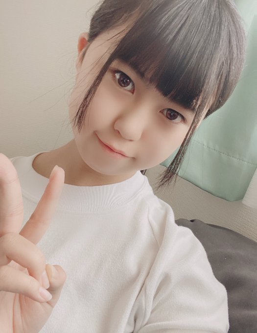 Twitterのコスプレ画像17