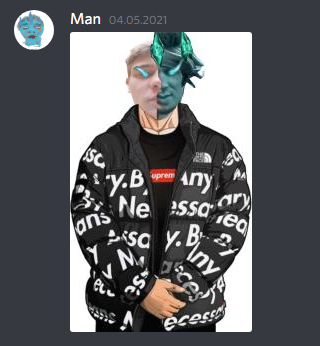 lokulus01's tweet photo. Simon (@Simonshinshin  ) straight up copied me by making his own viego shinshin+ edit and sent it to me on #discord this fuck deserves to be fired from @benio81210914 https://t.co/eHZ39Gj8Zn